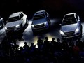 Gedung Pameran Jadi RS Corona, Detroit Auto Show Batal