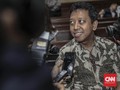 Pengacara Sebut Romahurmuziy Bebas dari Penjara Pekan Depan