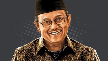 Detik Network