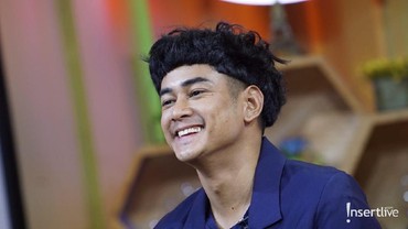 BCL Rayakan Ulang Tahun tanpa Ashraf, Dwi Andhika: Kak Unge Kuat!