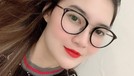 Sering Dikaitkan dengan Via Vallen, Ini 6 Potret Cantik Nella Kharisma Namanya sering disandingkan dengan Via Vallen, berikut enam potret cantik dari pelantun Balungan Kere, Nella Kharisma.