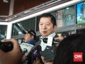 Bappenas Ungkap Syarat RI Bisa Jadi Negara Maju