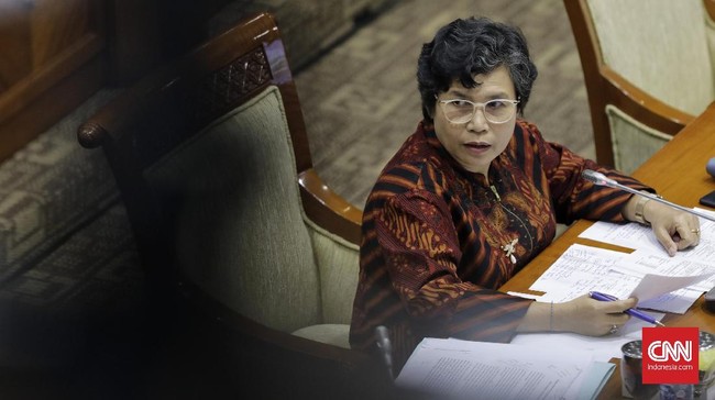 Capim KPK Lili Pintauli mengakui setuju dengan poin revisi UU KPK soal kewenangan SP3 dimiliki KPK, namun soal pengawasan eks Komisioner LPSK itu menolak.
