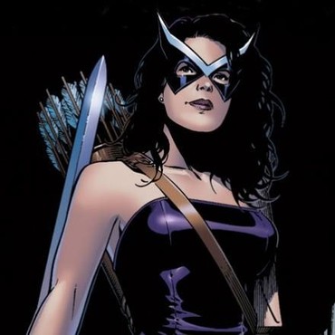 10 Fakta soal Kate Bishop dari Komik Marvel, Jadi Penerus Hawkeye?