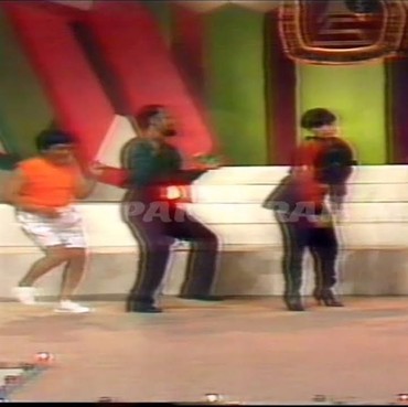 Kabar Duka, Komedian Firman 'TomTam Group' Meninggal Dunia