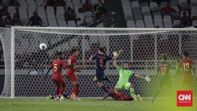 Indonesia Vs Afghanistan / Shutterstock Puzzlepix : Jebel ali centre of excellence, dubai.