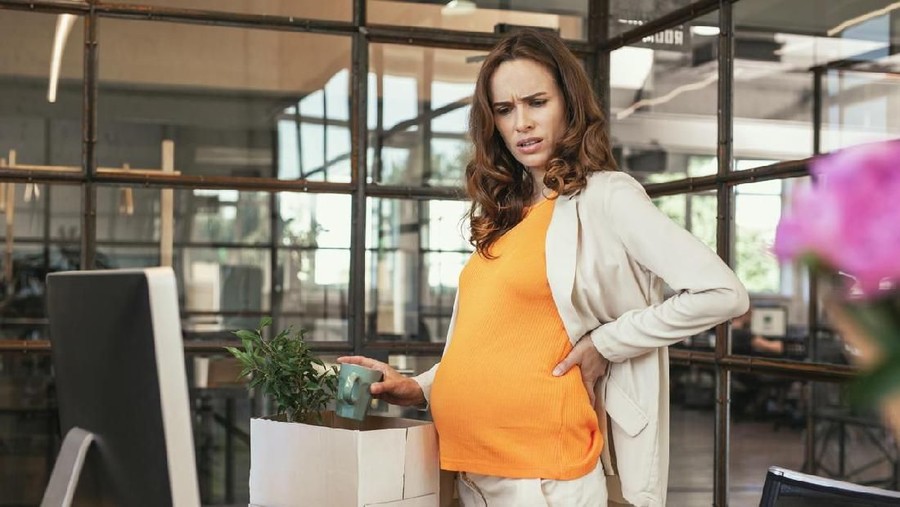 Zodiak: Pisces Ada Masalah di Kantor, Taurus Jauhi Rasa Camburu