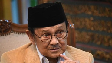 img-title 7 Kutipan Hidup Paling Inspiratif BJ Habibie