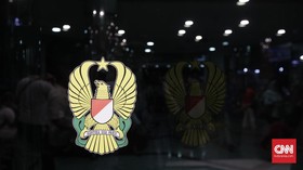 TNI Kawal Penelitian Vaksin Nusantara Agar Sesuai Kaidah