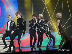 7 Potret Aegyo NCT Dream yang Buat NCTzen Histeris