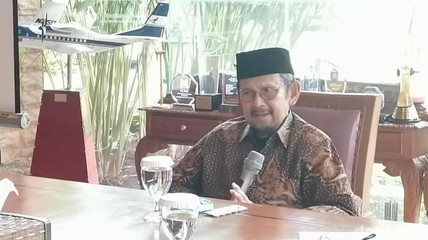 Detik Network