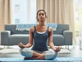 Meditasi Setiap Hari Dapat Menghambat Penuaan Otak