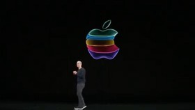 Charger dan Earbud Bakal Hilang di Kotak iPhone 12