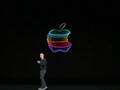 Charger dan Earbud Bakal Hilang di Kotak iPhone 12