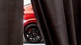 FOTO: Pameran Otomotif Frankfurt 2019 Pameran otomotif Frankfurt Auto Show 2019 di Jerman digelar mulai 10-22 September menampilkan sejumlah mobil berteknologi sampai mobil bertenaga listrik.