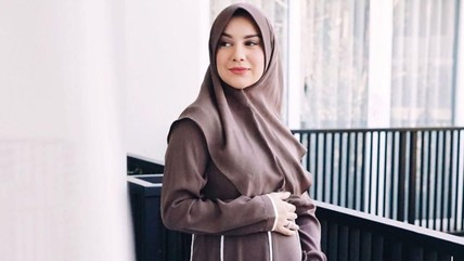 Detik Network