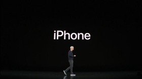 Bocoran Harga dan Spesifikasi iPhone 12 yang Akan Meluncur