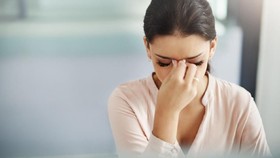 6 Kebiasaan Sehari-hari yang Bisa Bikin Otak Cepat Tua