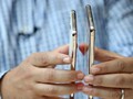 Trio iPhone 11 Resmi Dijual di Singapura