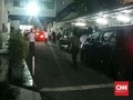 Habibie Wafat, Jokowi dan Iriana Datang ke RSPAD