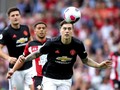 Masa Depan Suram Pertahanan MU