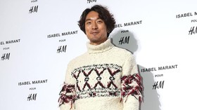 Aktor Kim Min Joon Bakal Nikahi Kakak G-Dragon 11 Oktober