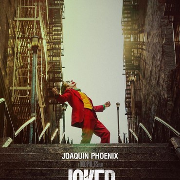 Warner Bros Tidak Izinkan Wawancara di Gala Premiere Film Joker