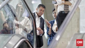 Usut Korupsi Bansos Covid, KPK Pertimbangkan Bukti Masyarakat