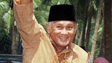 Detik Network