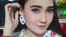 Sering Dikaitkan dengan Via Vallen, Ini 6 Potret Cantik Nella Kharisma Namanya sering disandingkan dengan Via Vallen, berikut enam potret cantik dari pelantun Balungan Kere, Nella Kharisma.