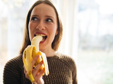 Mau Turunkan Berat Badan? Coba Terapkan Diet Hormon Bunda