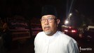 Meninggalnya Presiden Ketiga Republik Indonesia&comma; BJ Habibie meninggalkan duka yang mendalam bagi bangsa Indonesia&period; 