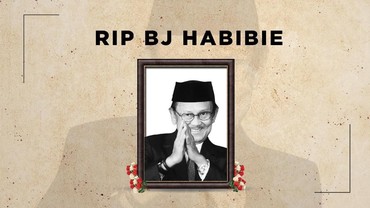 img-title Infografis: RIP BJ Habibie