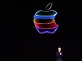 Apple Punya Kejutan Produk Baru 20 April