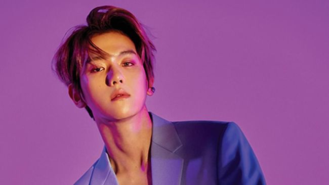 Jadwal Baekhyun dan Kai padat sepanjang 2019. Mereka bakal disibukkan oleh debut SuperM dan rencana 'comeback' EXO.