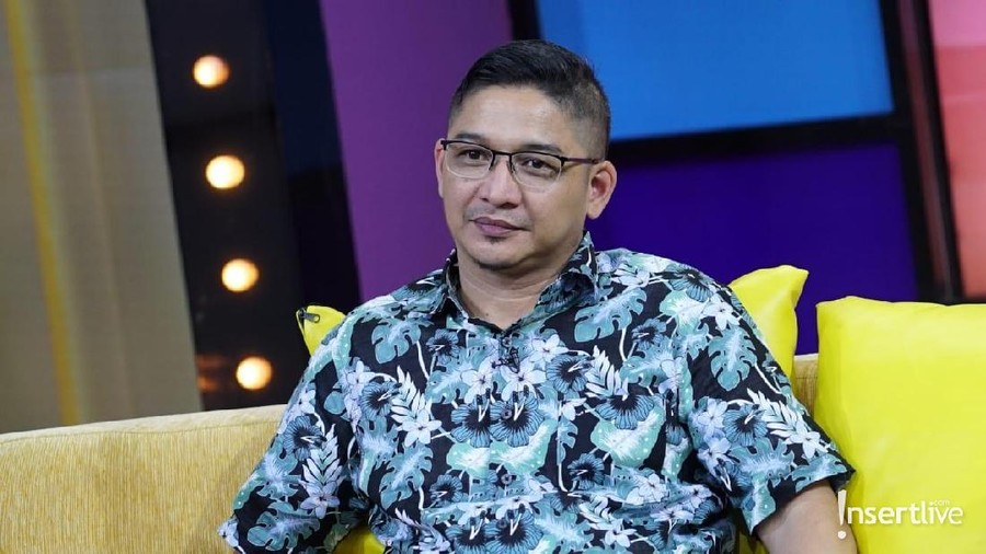 Pasha Ungu Pasha Ungu