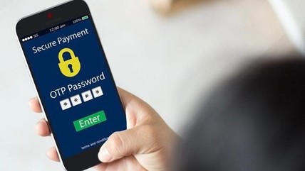 Detik Network