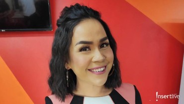 Melaney Ricardo Positif Covid-19 VS Ivan Gunawan Segera Menikah