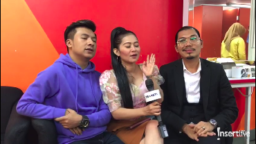 Tak Ada Itikad Baik dari Meldi, Tiara Marleen Siap Lapor Polisi