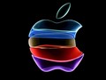 Sempat Hilang Imbas Kasus Trump, Medsos Apple Dirilis Lagi