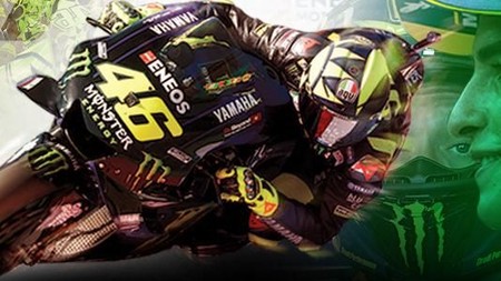 Adu Jago di MotoGP San Marino