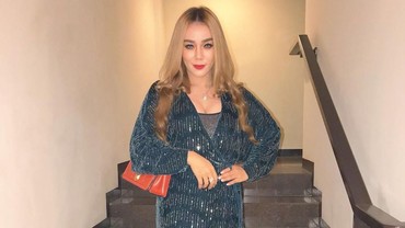 img-title Bebby Fey Akui Simpan Kontak Atta Halilintar
