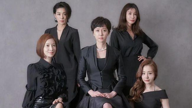 Aktor Chani SF9 menjadi pemeran utama dalam film original TVING berjudul White Day: Broken Limit bersama aktris muda Park Yoo-na.