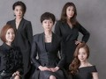 5 Rekomendasi Drama Korea Soal Kesehatan Mental