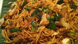 img-title Resep Mie Jawa ala Paula Verhoeveen