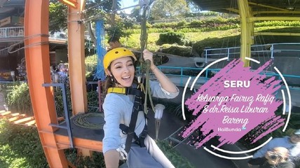 Detik Network