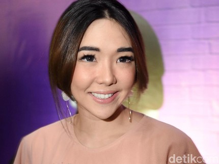 Mengejutkan, Reaksi Ibunda Saat Gisel Tersandung Kasus Video Syur
