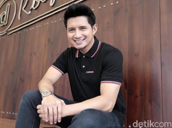 Ketahuan! Chand Kelvin Pernah Chat Sahila Hisyam hingga Dinar Candy