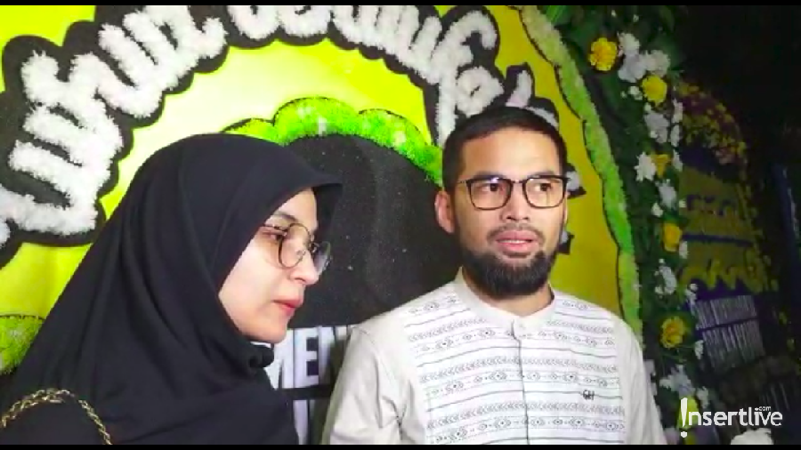 Ucapan Duka dan Kenangan Para Selebriti dengan Sosok BJ Habibie