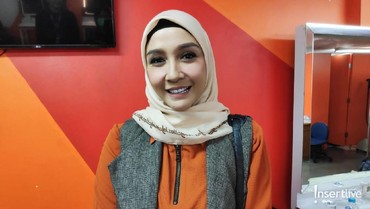 Kata Psikolog tentang Anak Elvy Sukaesih yang Ngamuk di Warung